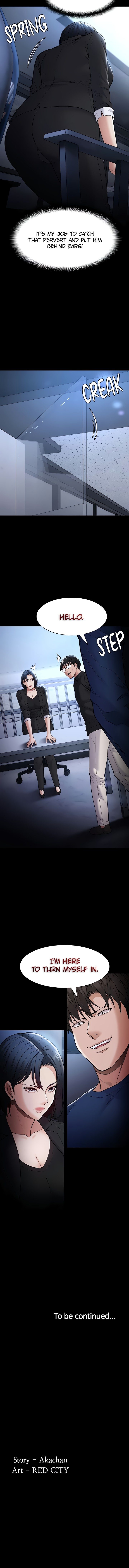 Pervert Diary 13