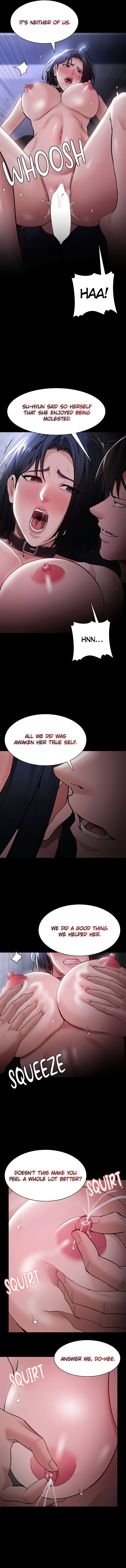 Pervert Diary 5