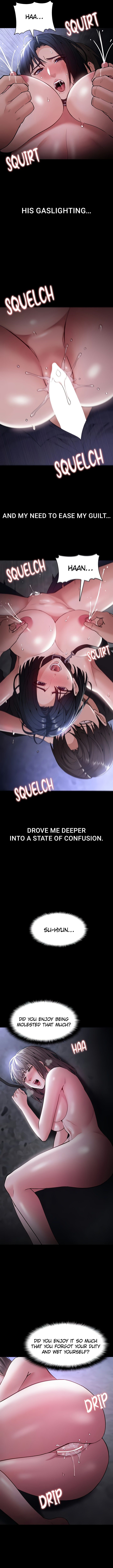 Pervert Diary 6