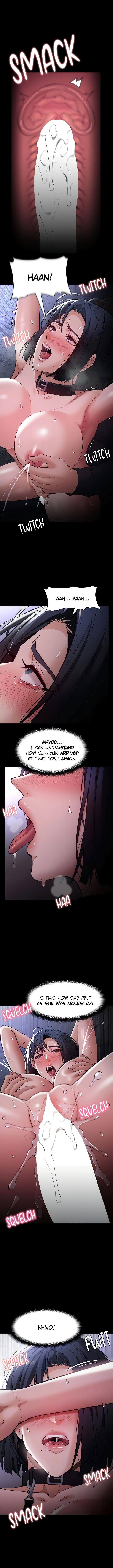 Pervert Diary 7