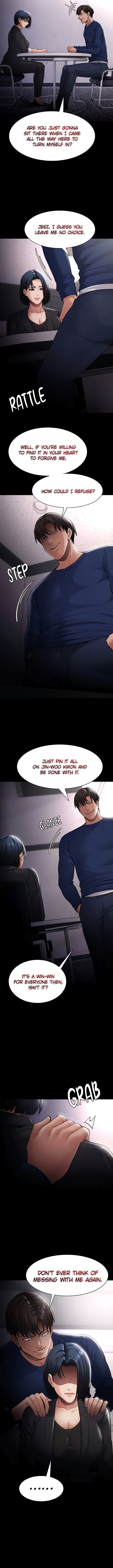 Pervert Diary 4