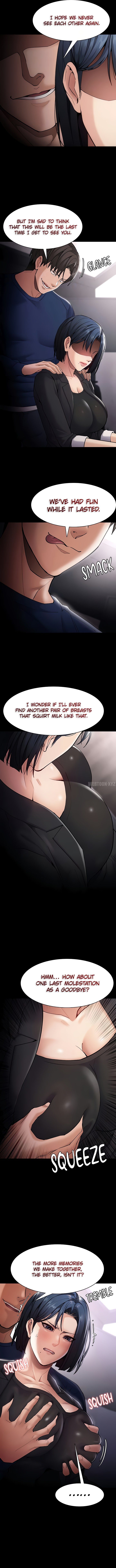 Pervert Diary 5