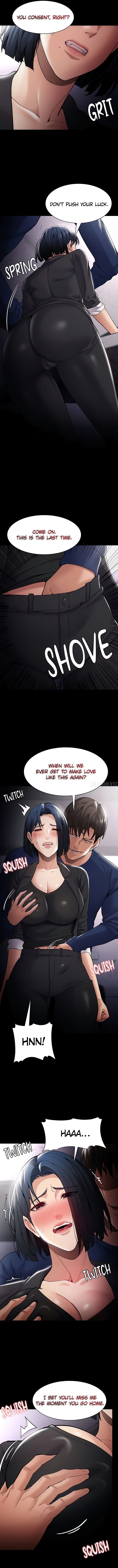 Pervert Diary 6