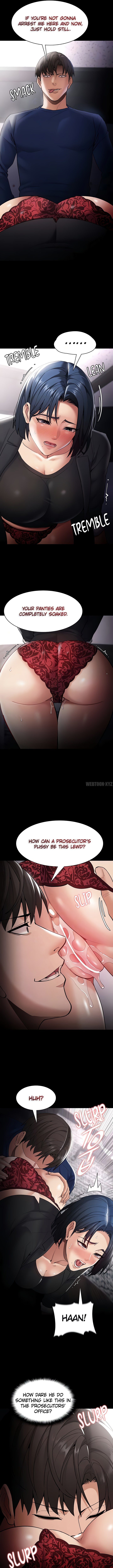 Pervert Diary 9