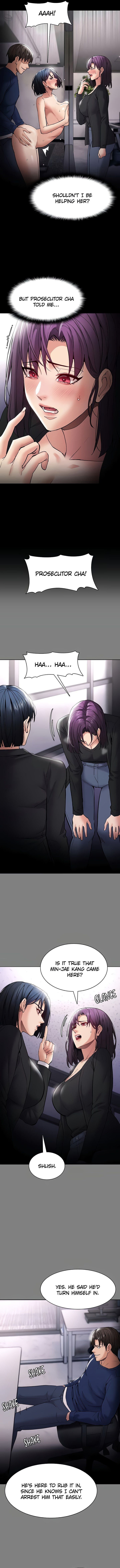 Pervert Diary 2
