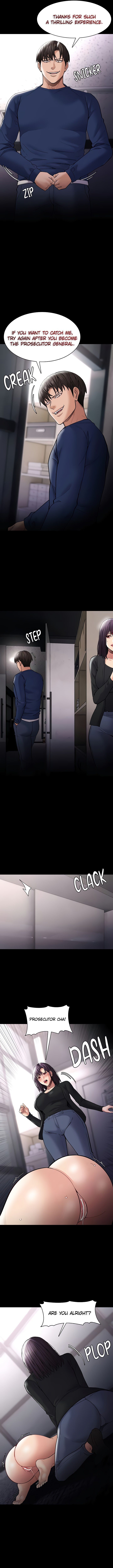Pervert Diary 11
