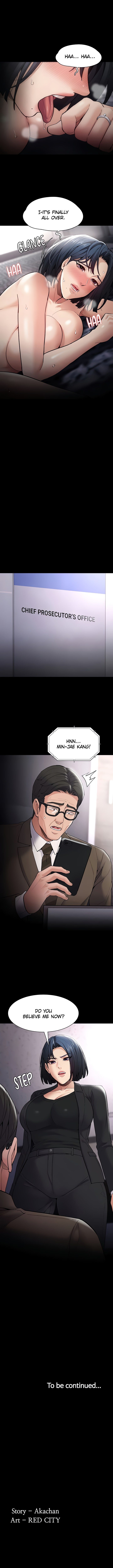 Pervert Diary 12
