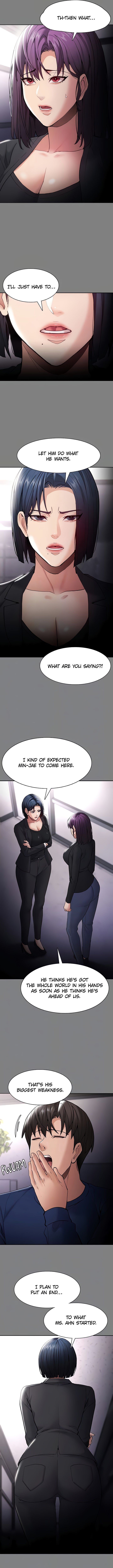 Pervert Diary 3