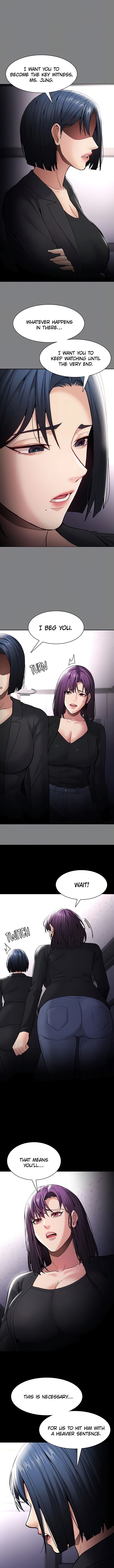 Pervert Diary 4