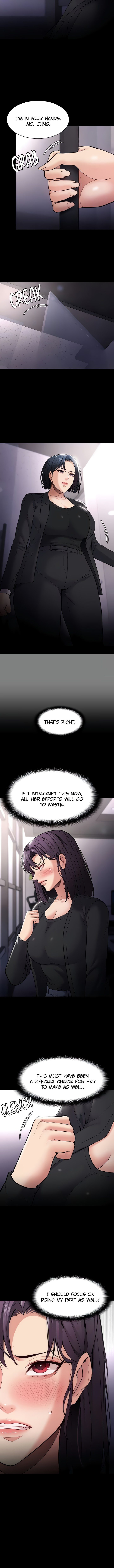 Pervert Diary 5
