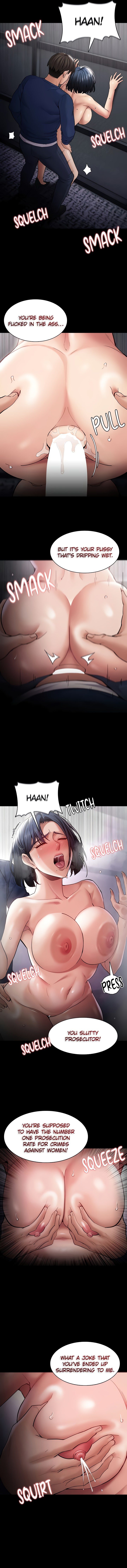 Pervert Diary 6