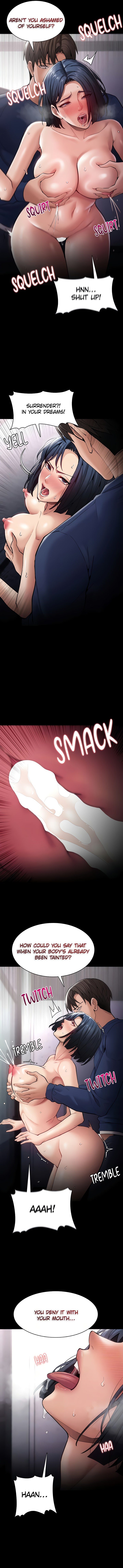 Pervert Diary 7