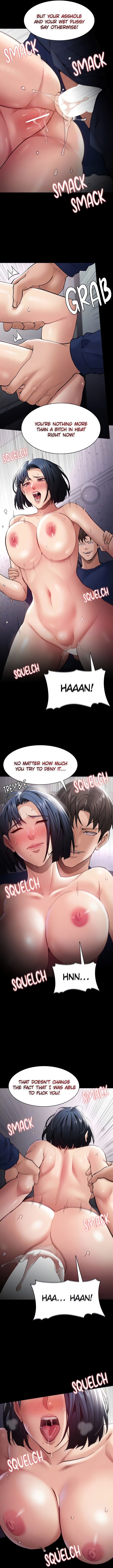 Pervert Diary 8