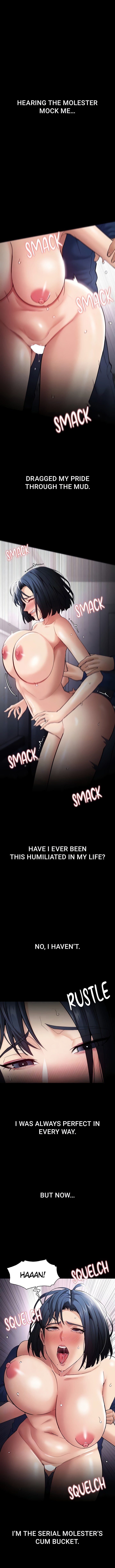 Pervert Diary 9