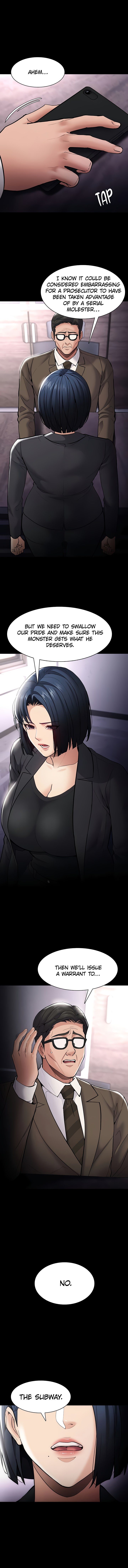 Pervert Diary 1