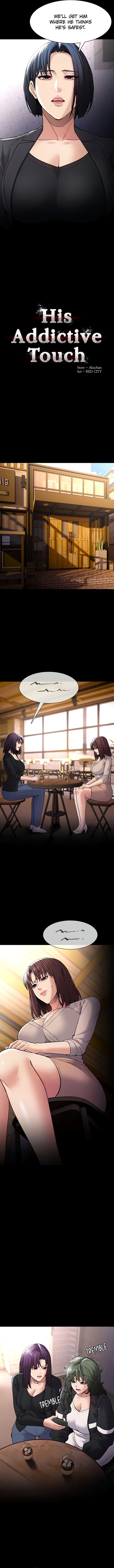Pervert Diary 2