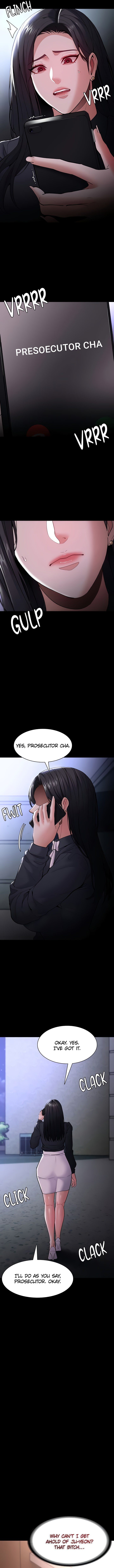 Pervert Diary 6