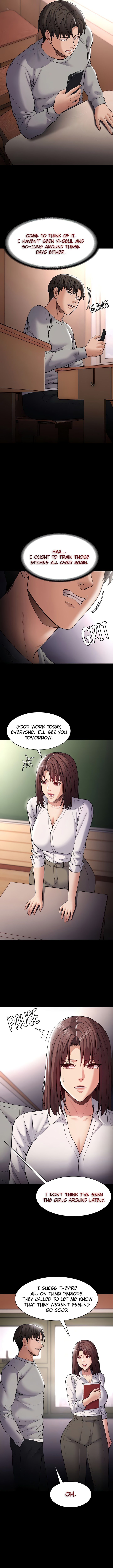 Pervert Diary 7