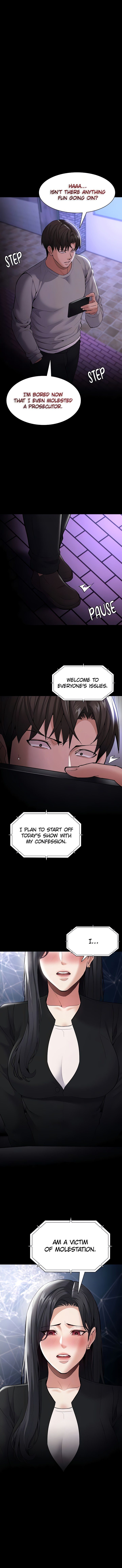 Pervert Diary 9