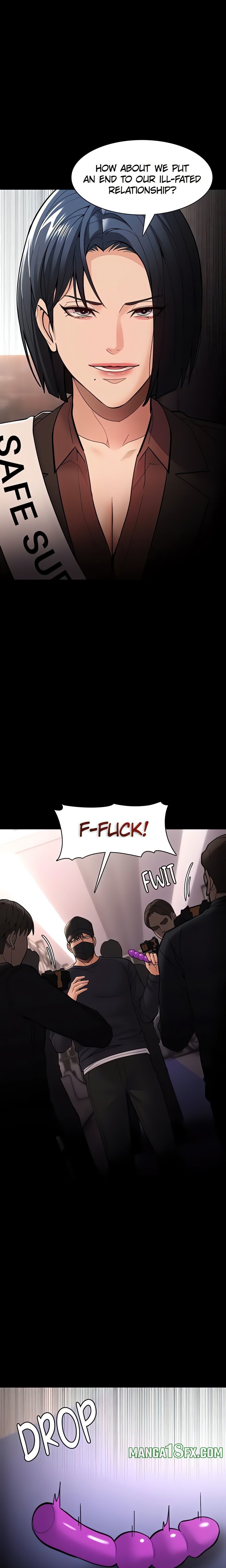 Pervert Diary 11