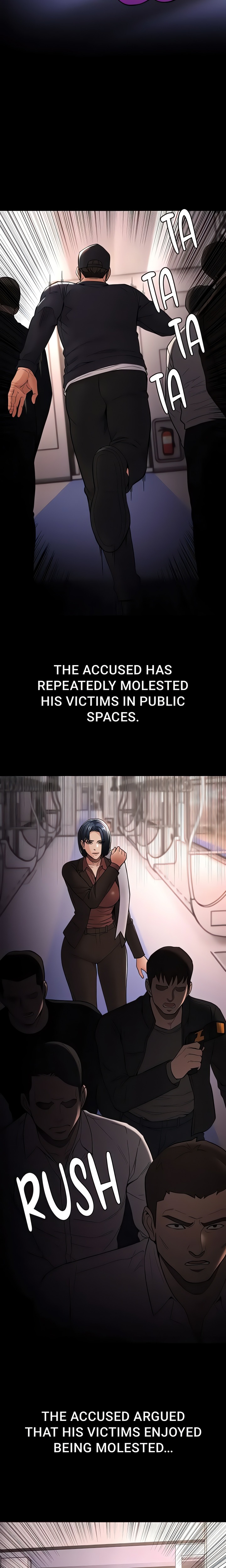 Pervert Diary 12