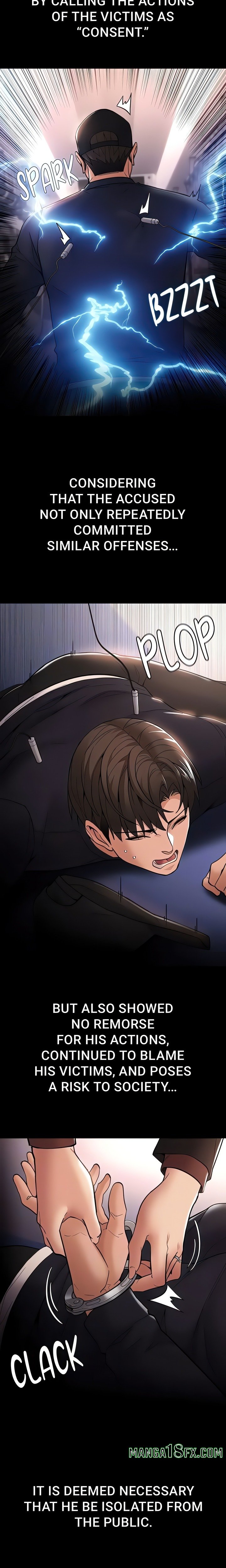 Pervert Diary 14