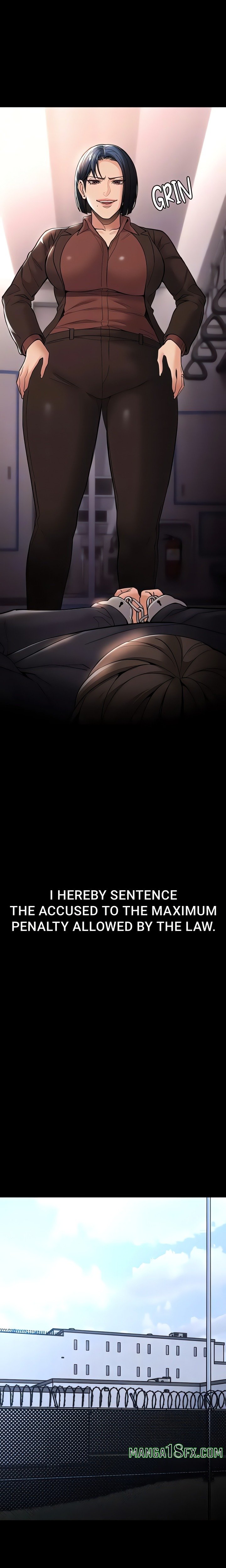 Pervert Diary 15