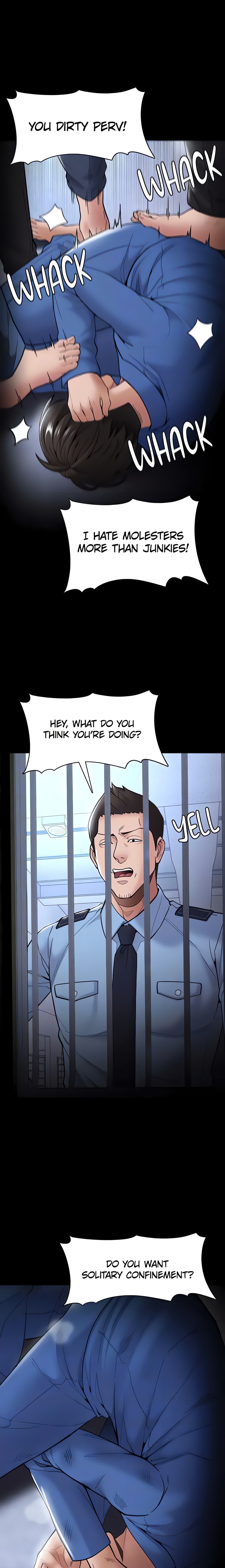 Pervert Diary 16