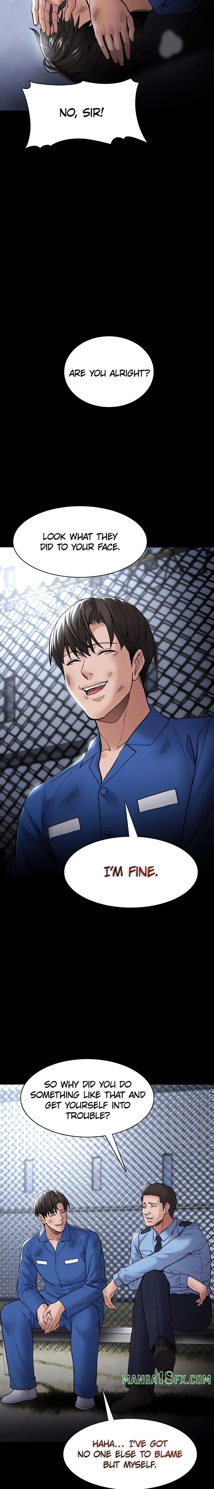 Pervert Diary 17