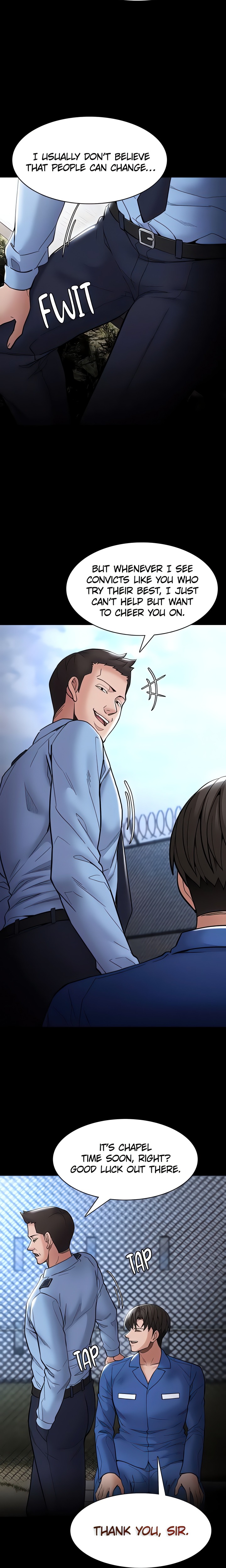 Pervert Diary 18