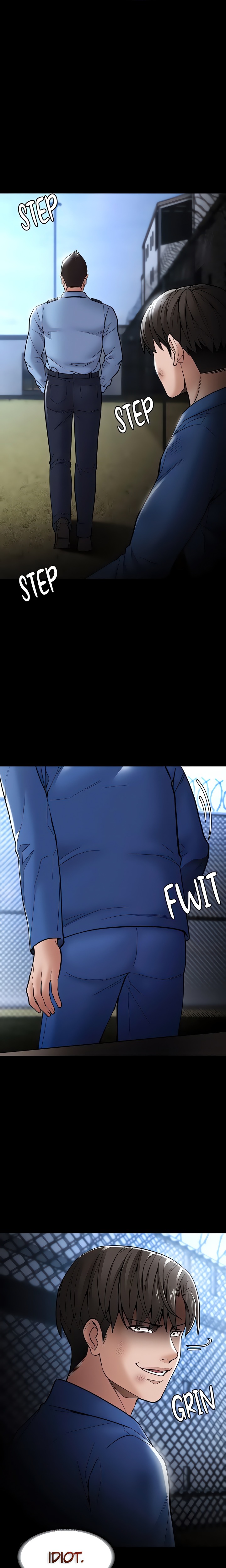 Pervert Diary 19