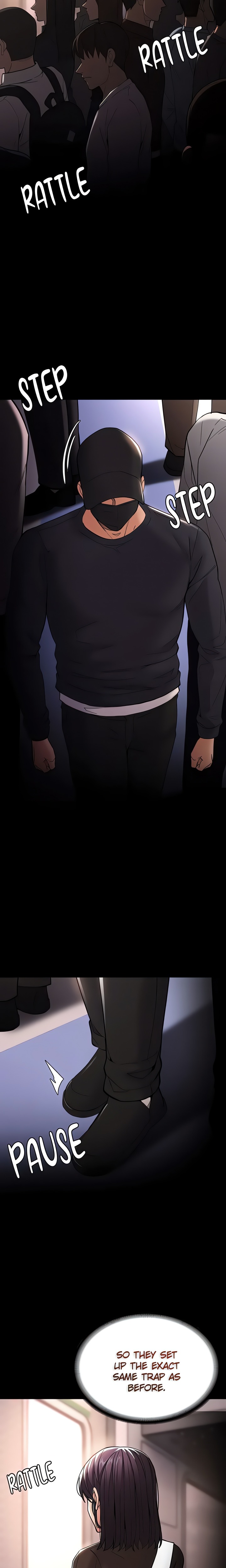 Pervert Diary 3