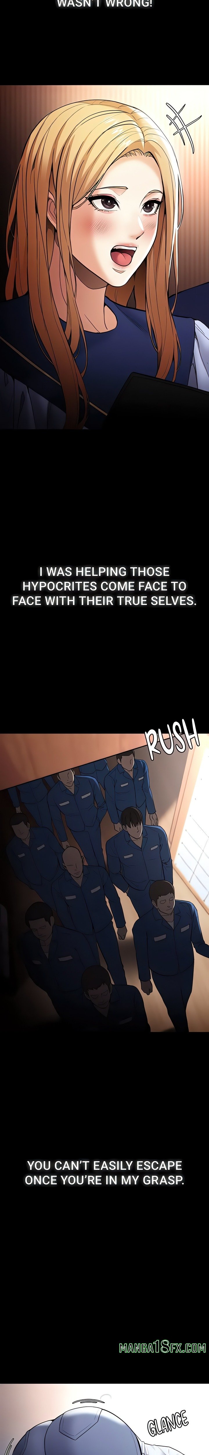 Pervert Diary 21
