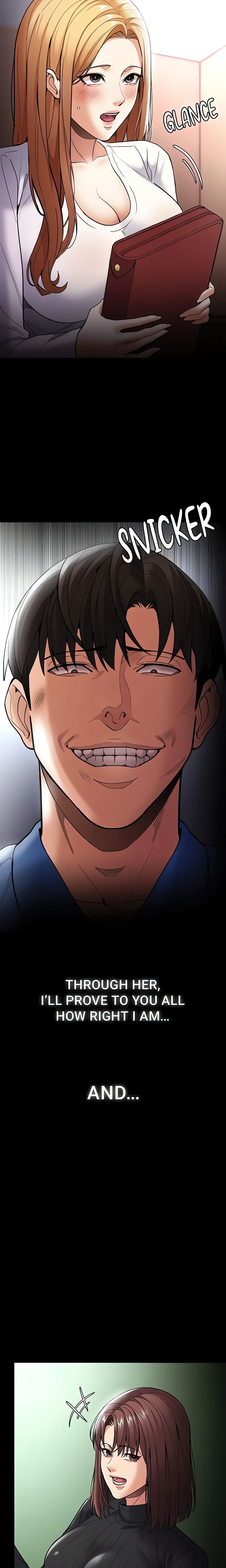 Pervert Diary 24
