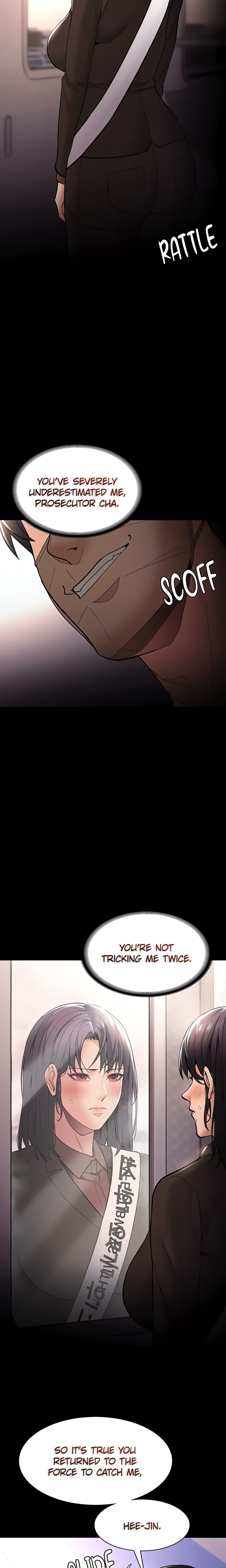 Pervert Diary 4