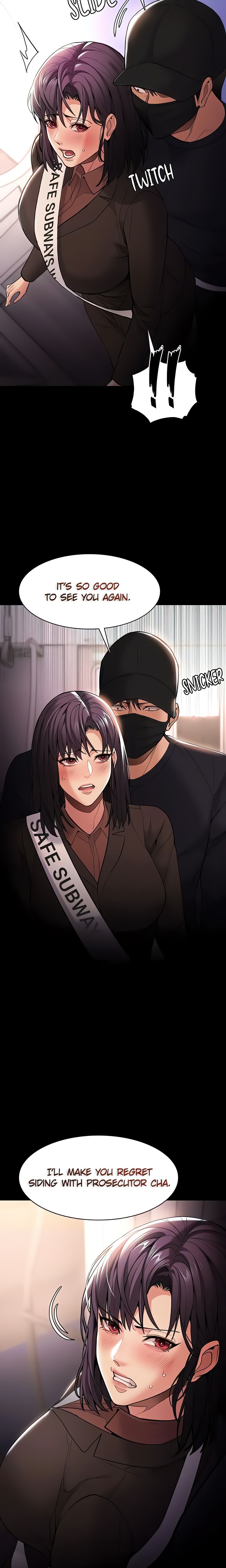 Pervert Diary 5