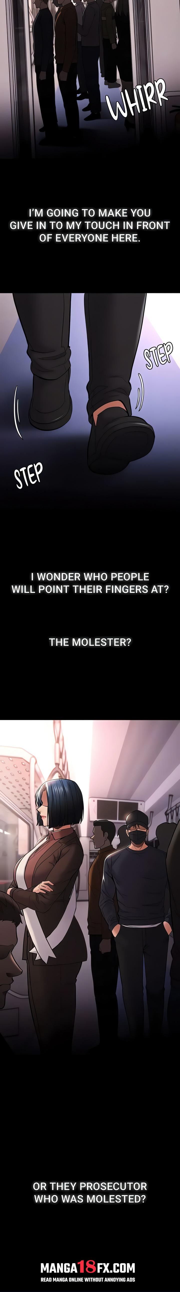 Pervert Diary 7