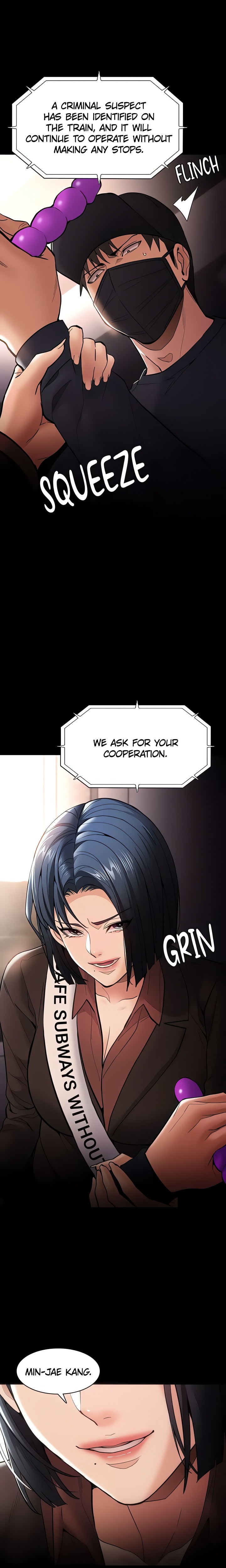 Pervert Diary 10