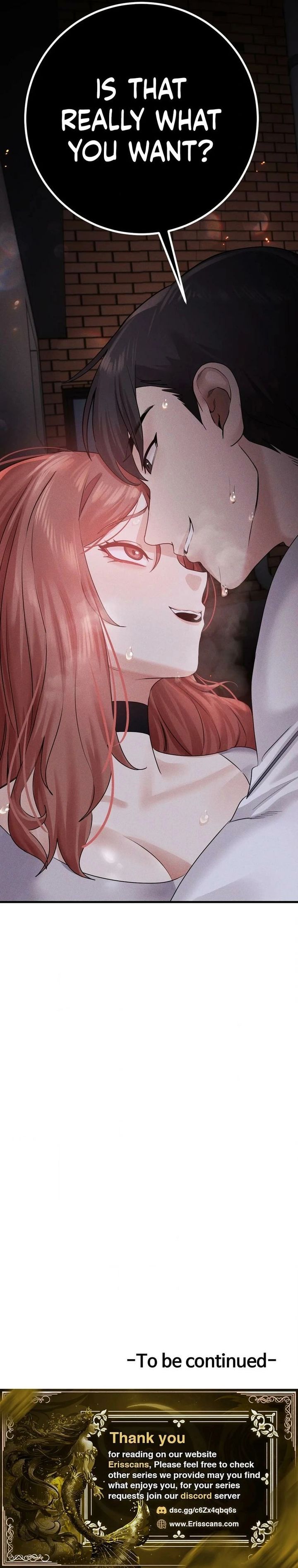 Perverts Are My Type 16