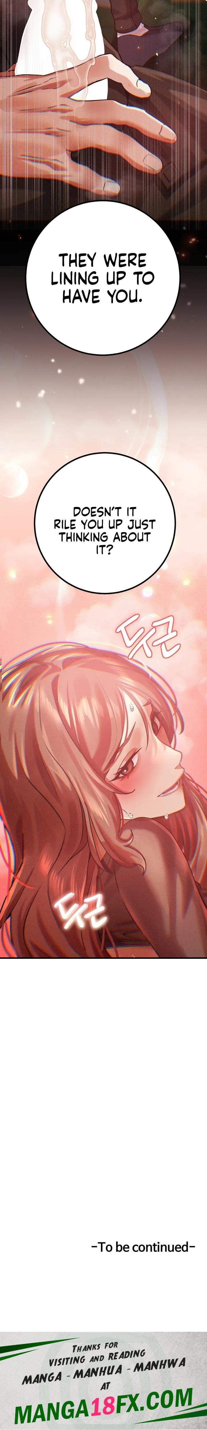 Perverts Are My Type 30