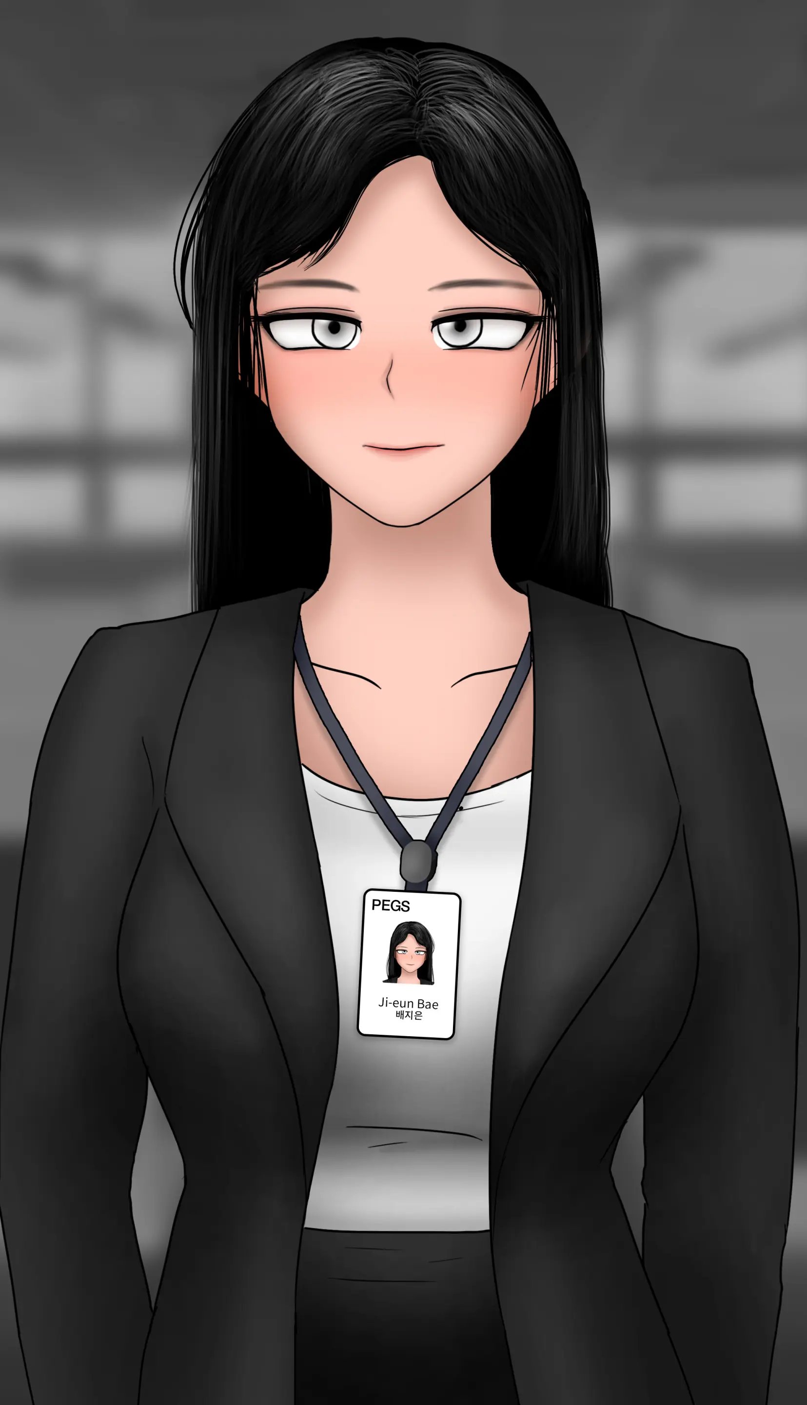 Pheromone Trap 1-2 1