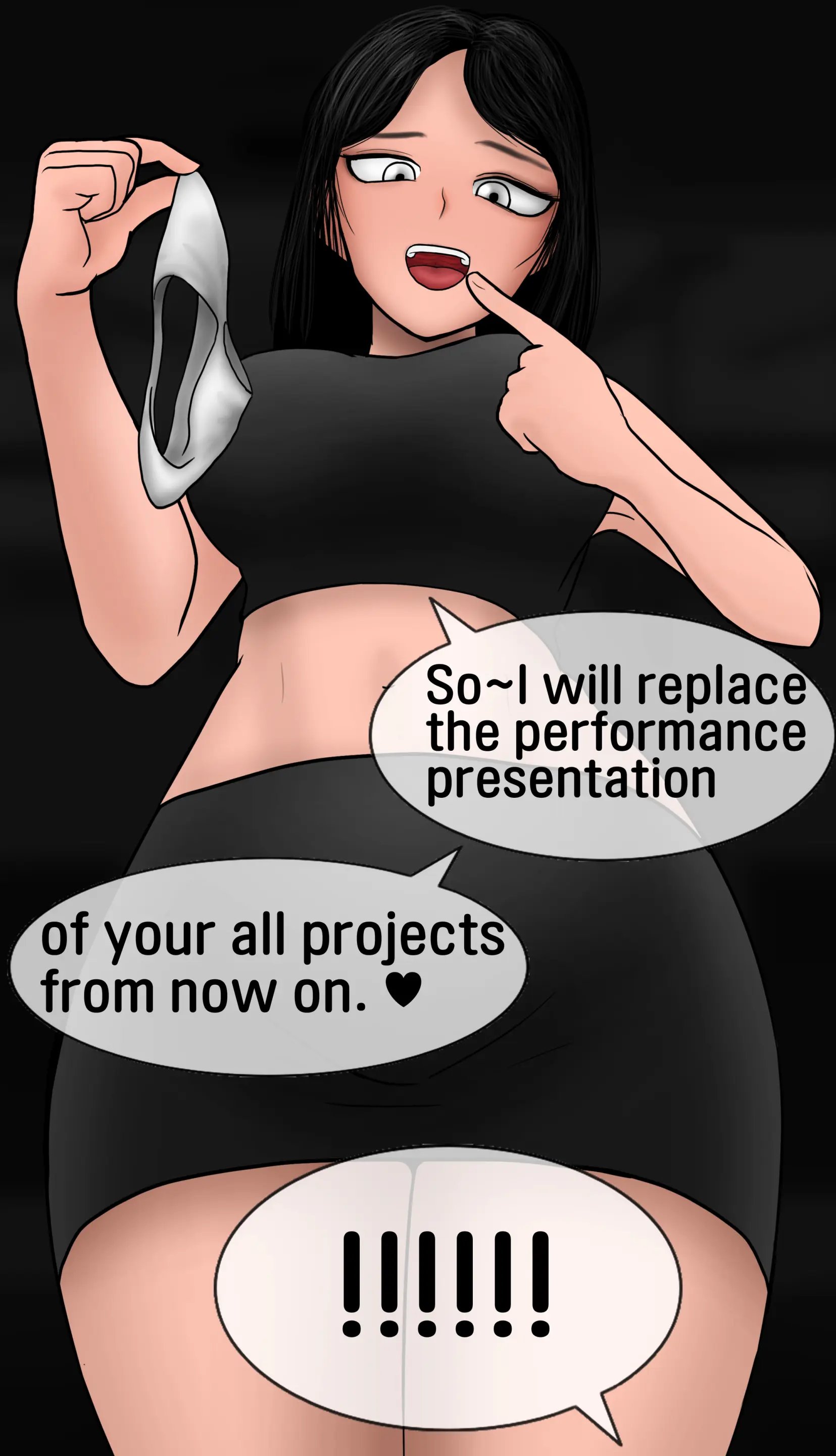 Pheromone Trap 1-2 106