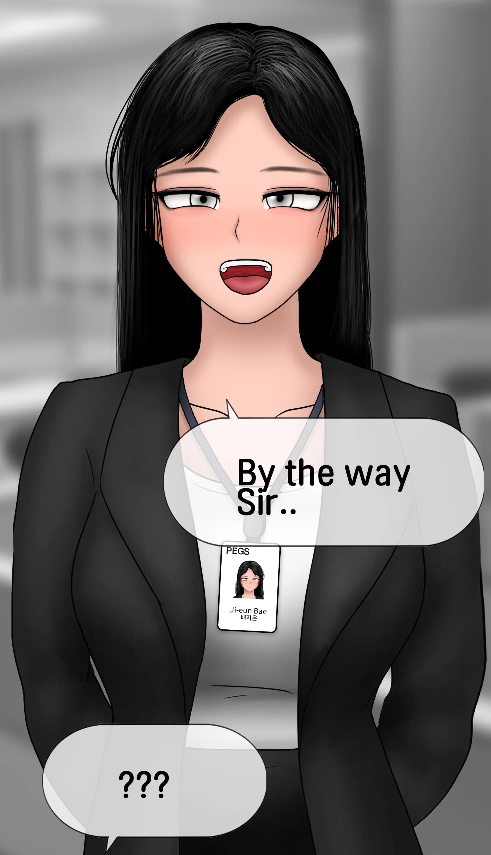 Pheromone Trap 1-2 12