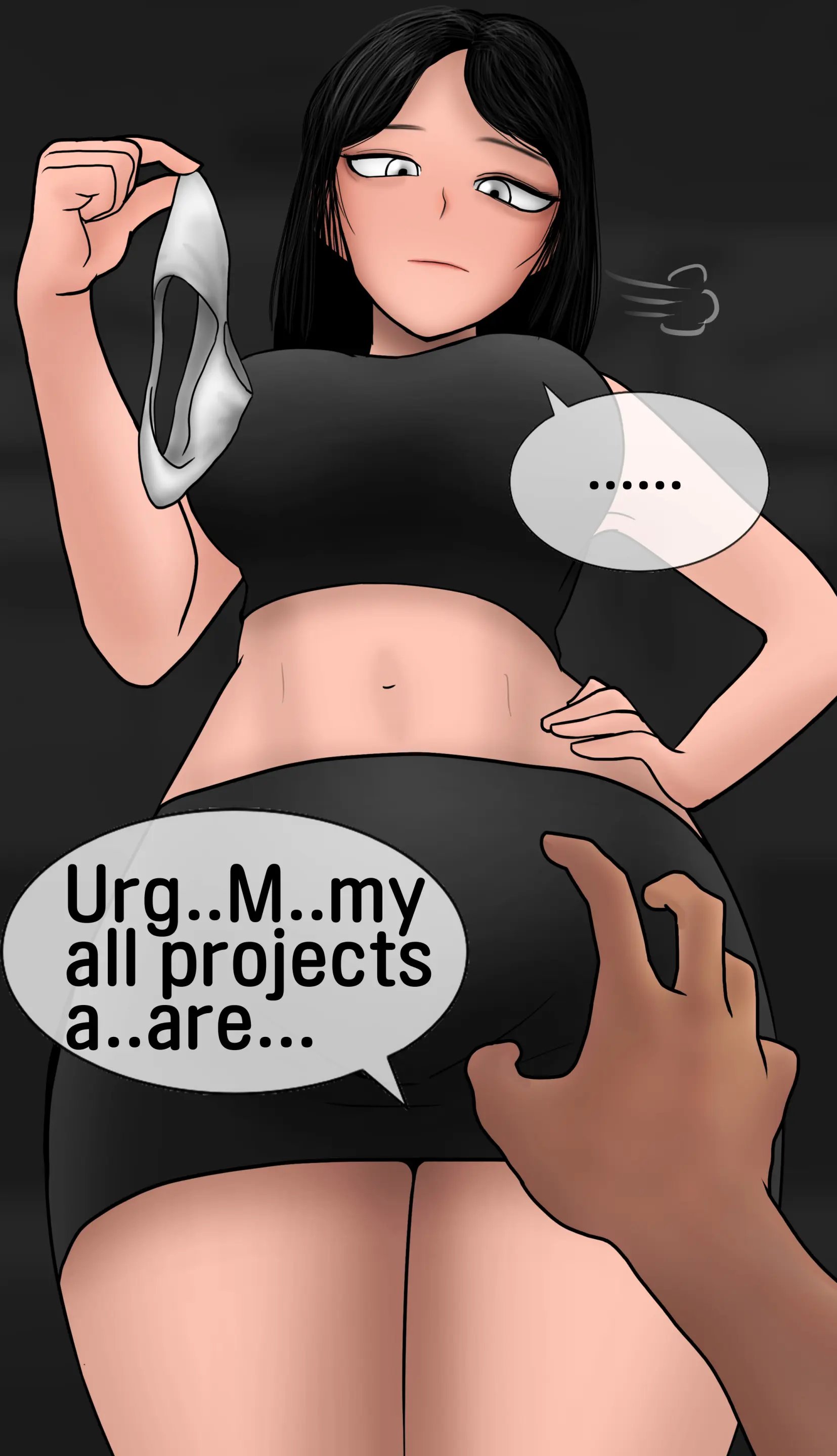 Pheromone Trap 1-2 111