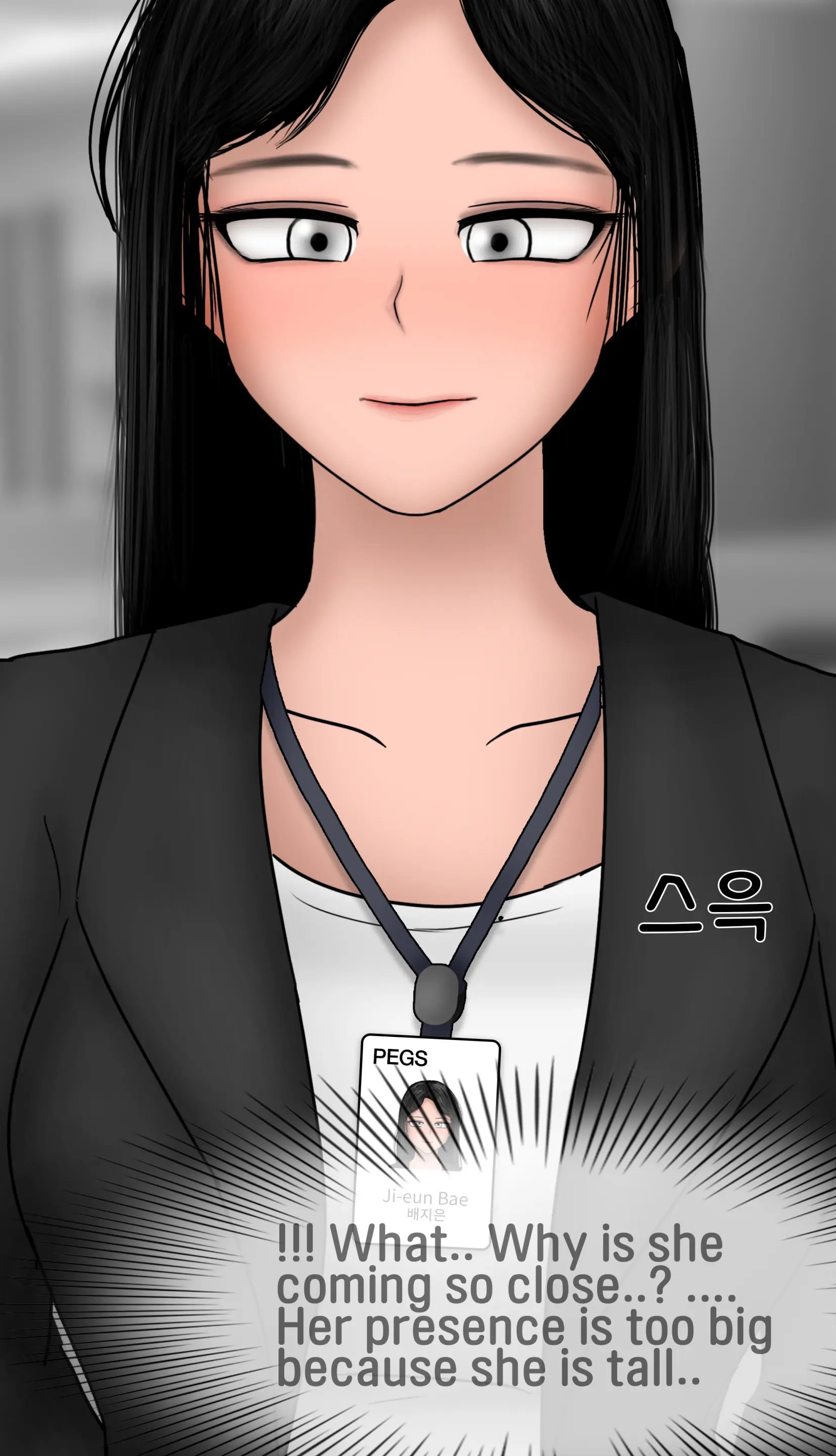 Pheromone Trap 1-2 13