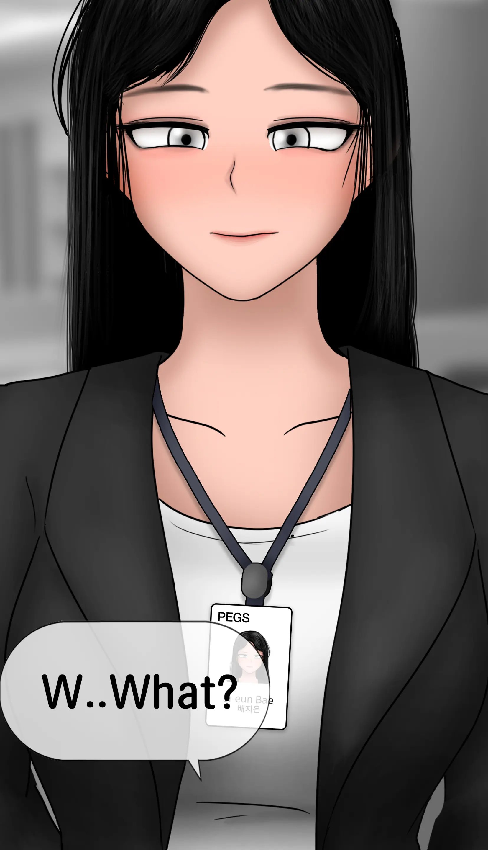Pheromone Trap 1-2 14
