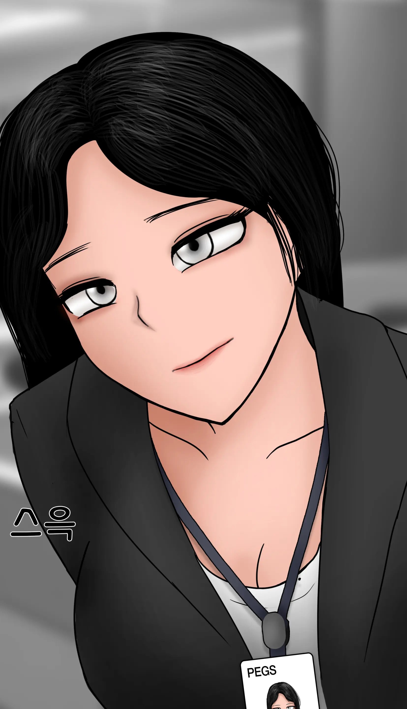 Pheromone Trap 1-2 15