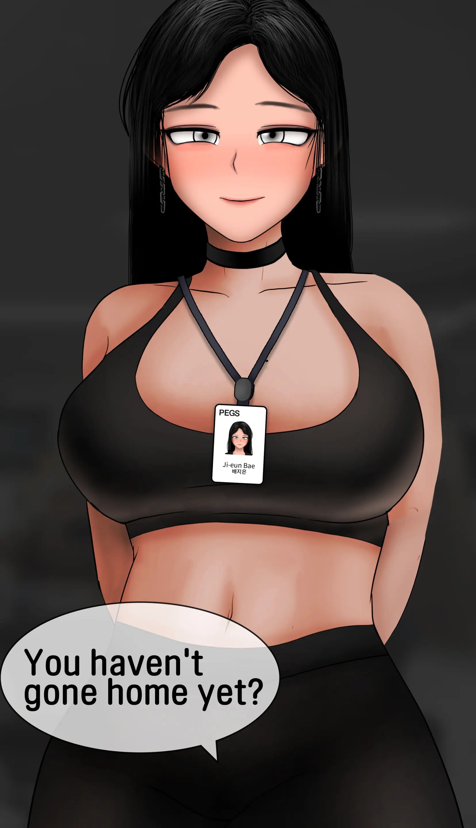 Pheromone Trap 1-2 144