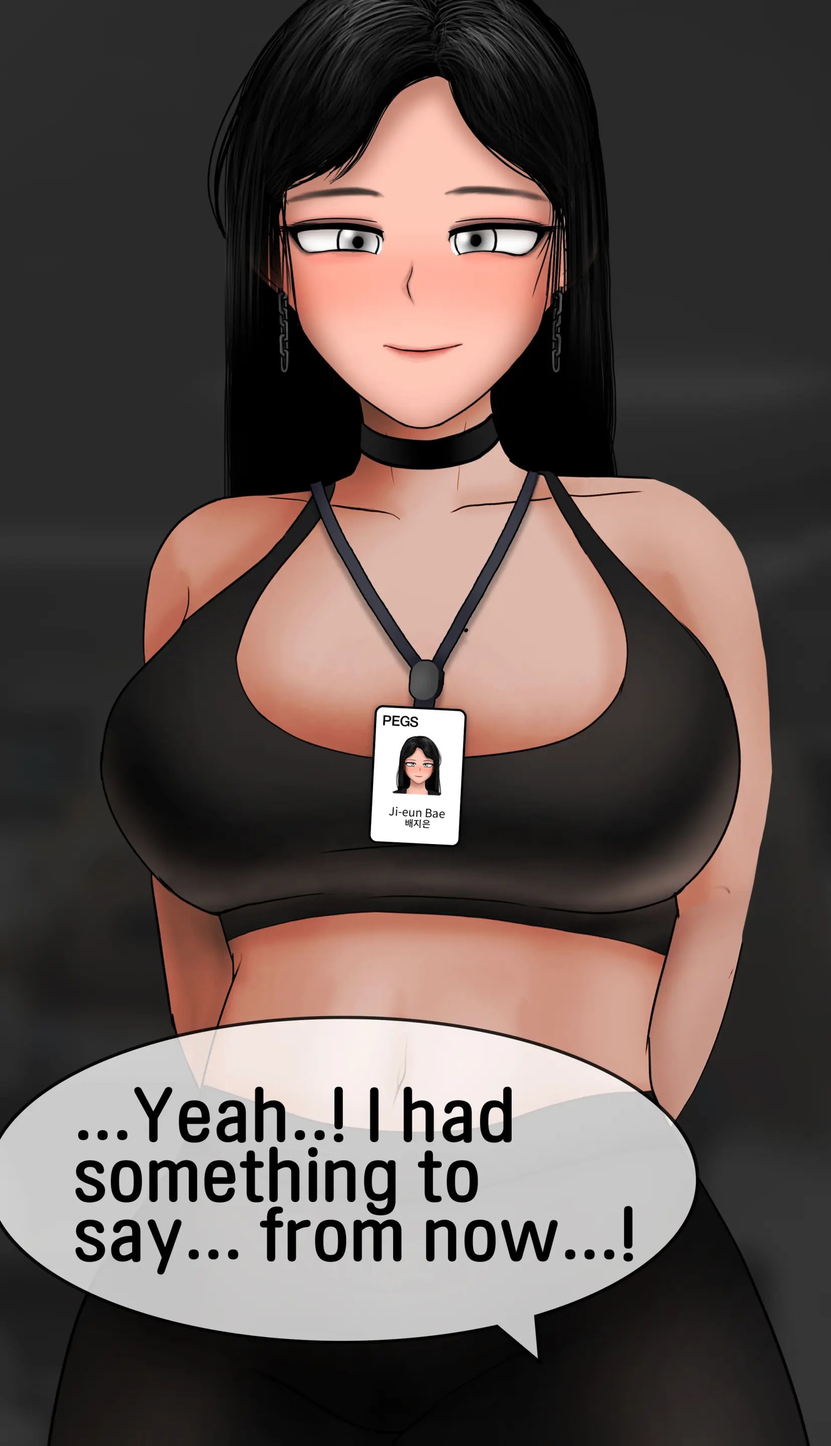 Pheromone Trap 1-2 146
