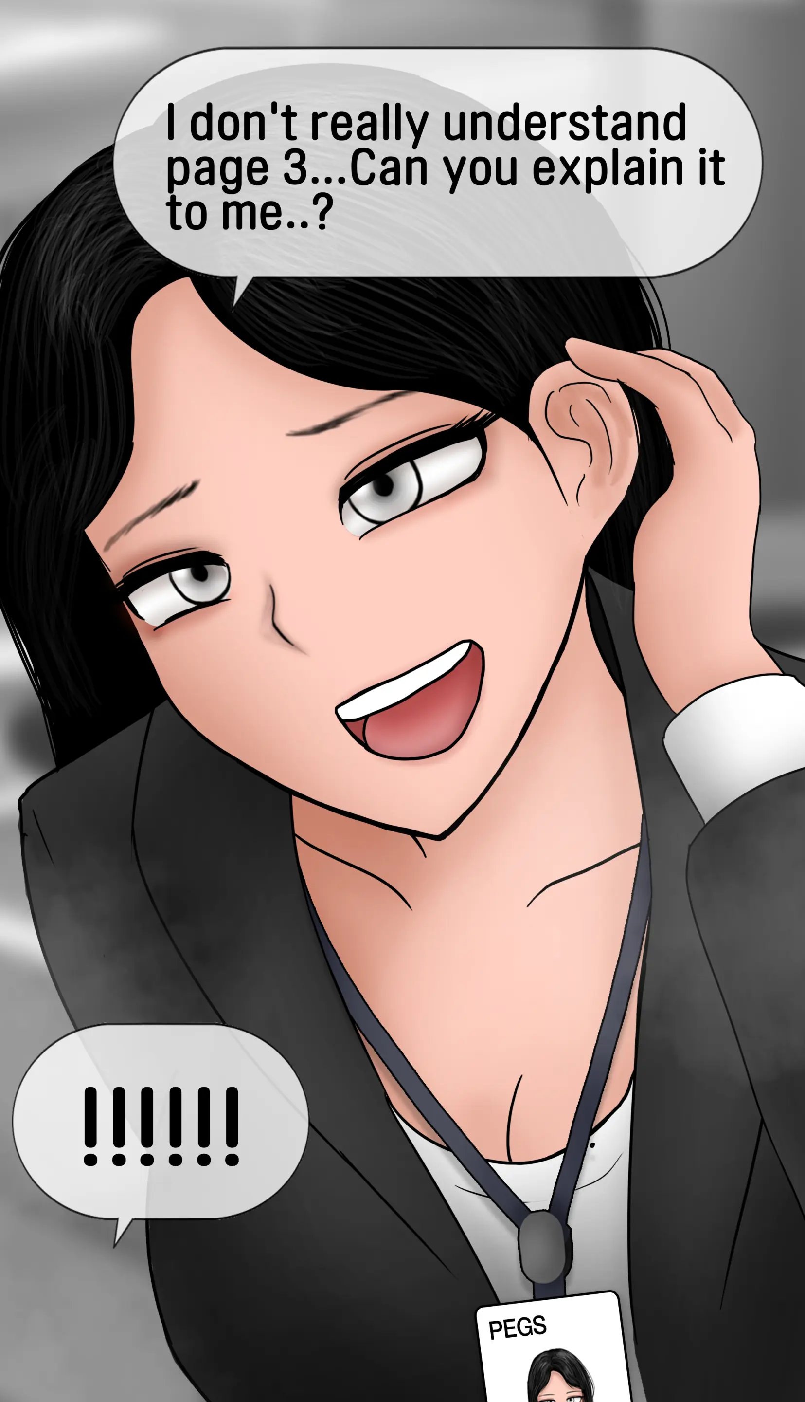 Pheromone Trap 1-2 16